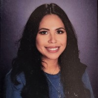 Desiree Villegas
