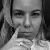 Patrícia Mendes de Freitas