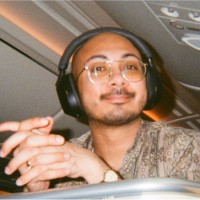 Izzath Izzuddin