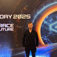 Mustafa Bozbay