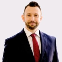 David Bull Fpfs Mcsi