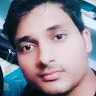 Shubham Modanval