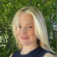 Jill Ann Veerman