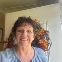 Cheryl Jacobs