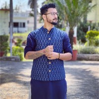 Ajay Bohra