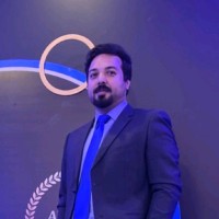 Faizan Sarwar