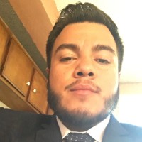 Carlos Sanchez