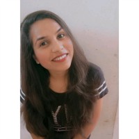 Bhavpreet Kaur