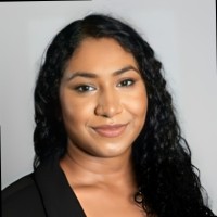 Danika Govender