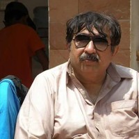hanif habib