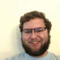 Zachary Taulman