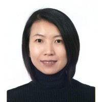 Veronica Lu