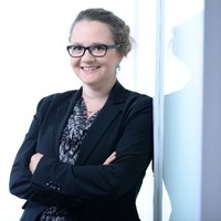 Annika Meyer