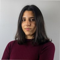 Catarina Sanches