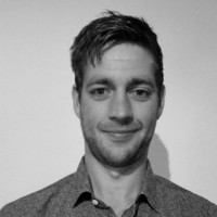 Daniel K.
