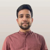 Pallav Gupta