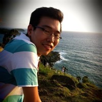 Apirak Pornthanasawad