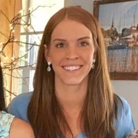 Megan Lagasse