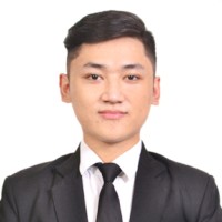 Akash Deep Subba Limboo