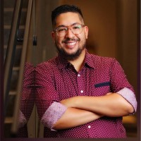 Michael Benitez