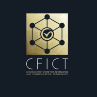 CHOOSING THE FUTURE FOR INFORMATION AND COMMUNICATION TECHNOLOGY