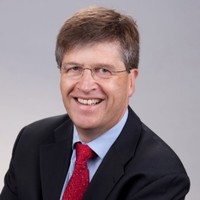Günther JÖRG