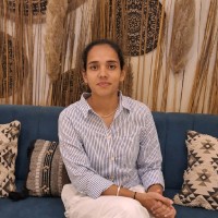 payal choudhary