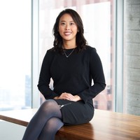 Melissa Lo Pharm.D Rph