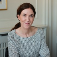 Hanne Brodersen