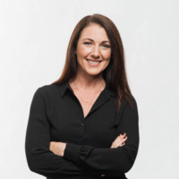 Cassie Nancarrow