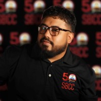 Kenny Altamirano