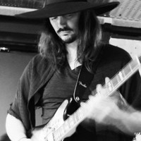 Eric Delval