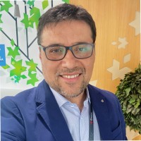 Rodrigo Espinoza García