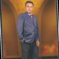 Anil Zingare