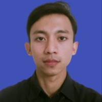 Ujang Rahman