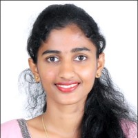 Surakshitha Shetty