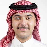 Abdulaziz Alakily