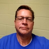 John Gawthrop