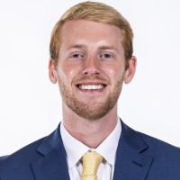 Braden Baker