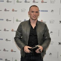 Aleksandr Parkin