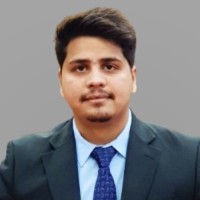 Shivam Goyal