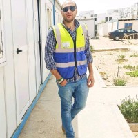 Ahmed Emad