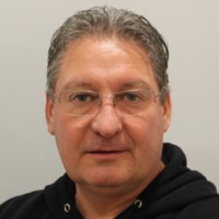 Henk van der Heide