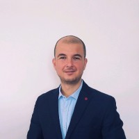 Volkan T.