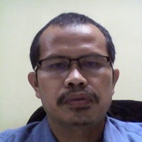 Pardamean Siringo ringo