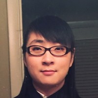 Jiayuan(Caroline) Yu