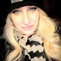 Heidi Marie Postma
