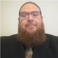 Ben Franz