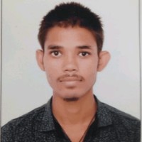 Vimal Kumar