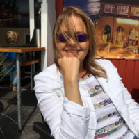 Kirsten Herbener